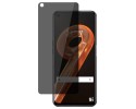 Protector Pantalla Hidrogel Privacidad Antiespías para Realme 9i