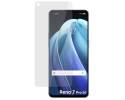 Protector Pantalla Hidrogel Flexible para Oppo Reno 7 Pro 5G