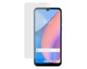 Protector Cristal Templado para Blackview Oscal C20 / C20 Pro Vidrio
