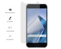 Protector Cristal Templado para Asus Zenfone 4 5.5" Ze554Kl