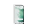 Protector Cristal Templado para Samsung Galaxy S22 Plus 5G Vidrio