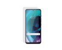 Protector Cristal Templado para Motorola Moto G71 5G Vidrio