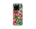 Funda Silicona Antigolpes para OnePlus 10 Pro 5G diseño Flores 02 Dibujos