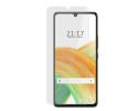 Protector Cristal Templado para Samsung Galaxy A33 5G Vidrio
