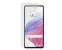 Protector Cristal Templado para Samsung Galaxy A53 5G Vidrio