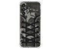 Funda Silicona Antigolpes para Samsung Galaxy A33 5G diseño Zapatillas 15 Dibujos