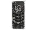 Funda Silicona Antigolpes para Samsung Galaxy A53 5G diseño Zapatillas 15 Dibujos