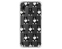 Funda Silicona Antigolpes para Huawei P Smart 2019 / Honor 10 Lite diseño Perros 07 Dibujos