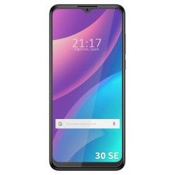 Protector Pantalla Hidrogel Flexible para TCL 30 SE 2