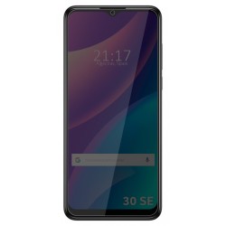 Protector Pantalla Hidrogel Privacidad Antiespías para TCL 30 SE 2