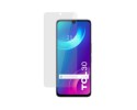 Protector Pantalla Hidrogel Flexible para TCL 30 / 30 5G / 30 Plus
