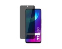 Protector Pantalla Hidrogel Mate Antihuellas para TCL 30 / 30 5G / 30 Plus