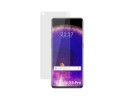 Protector Pantalla Hidrogel Mate Antihuellas para Oppo Find X5 Pro 5G