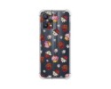Funda Silicona Antigolpes para Realme 9 Pro 5G diseño Muffins Dibujos