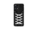 Funda Silicona Antigolpes para Realme 9 Pro 5G diseño Zapatillas 02 Dibujos
