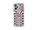Funda Silicona Antigolpes para Realme 9 Pro 5G diseño Zapatillas 09 Dibujos