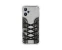 Funda Silicona Antigolpes para Realme 9 Pro 5G diseño Zapatillas 16 Dibujos