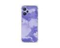 Funda Silicona Antigolpes para Realme 9 Pro 5G diseño Acuarela 01 Dibujos