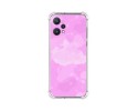 Funda Silicona Antigolpes para Realme 9 Pro 5G diseño Acuarela 04 Dibujos