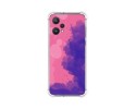 Funda Silicona Antigolpes para Realme 9 Pro 5G diseño Acuarela 07 Dibujos