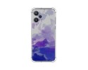 Funda Silicona Antigolpes para Realme 9 Pro 5G diseño Acuarela 09 Dibujos