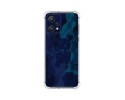 Funda Silicona Antigolpes para Realme 9 Pro 5G diseño Acuarela 13 Dibujos