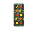 Funda Silicona Antigolpes para Realme 9 Pro Plus 5G diseño Frutas 01 Dibujos