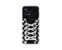Funda Silicona Antigolpes para Realme 9 Pro Plus 5G diseño Zapatillas 03 Dibujos