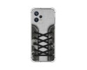 Funda Silicona Antigolpes para Realme 9 Pro Plus 5G diseño Zapatillas 16 Dibujos