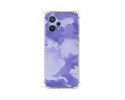 Funda Silicona Antigolpes para Realme 9 Pro Plus 5G diseño Acuarela 01 Dibujos