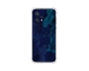 Funda Silicona Antigolpes para Realme 9 Pro Plus 5G diseño Acuarela 13 Dibujos