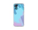 Funda Silicona Antigolpes para Xiaomi Redmi Note 11 Pro / 11 Pro 5G diseño Acuarela 10 Dibujos