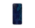 Funda Silicona Antigolpes para Xiaomi Redmi Note 11 Pro / 11 Pro 5G diseño Acuarela 13 Dibujos