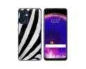 Funda Silicona para Oppo Find X5 Lite 5G diseño Animal 02 Dibujos