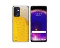 Funda Silicona para Oppo Find X5 Lite 5G diseño Cerveza Dibujos