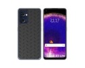 Funda Silicona para Oppo Find X5 Lite 5G diseño Metal Dibujos