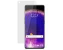 Protector Pantalla Hidrogel Flexible para Oppo Find X5 5G