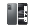 Funda Silicona Gel TPU Transparente para Realme GT 2 5G