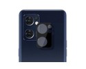 Protector Cristal Templado Cámara Trasera para Oppo Find X5 Lite 5G Vidrio