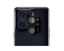Protector Cristal Templado Cámara Trasera para Oppo Find X5 Pro 5G Vidrio