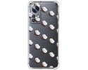 Funda Silicona Antigolpes para Xiaomi 12 / 12X 5G diseño Cocos Dibujos