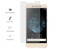 Protector Cristal Templado para Letv Le Pro3 / Pro3 Elite