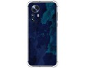 Funda Silicona Antigolpes para Xiaomi 12 Pro 5G diseño Acuarela 13 Dibujos
