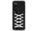 Funda Silicona Antigolpes para Xiaomi POCO X4 Pro 5G diseño Zapatillas 02 Dibujos