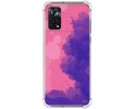 Funda Silicona Antigolpes para Xiaomi POCO X4 Pro 5G diseño Acuarela 07 Dibujos