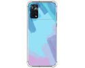 Funda Silicona Antigolpes para Xiaomi POCO X4 Pro 5G diseño Acuarela 10 Dibujos