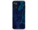 Funda Silicona Antigolpes para Xiaomi POCO X4 Pro 5G diseño Acuarela 13 Dibujos