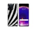 Funda Silicona para Oppo Find X5 5G diseño Animal 02 Dibujos