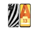 Funda Silicona para Samsung Galaxy A13 4G diseño Animal 02 Dibujos