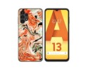 Funda Silicona para Samsung Galaxy A13 4G diseño Mármol 12 Dibujos